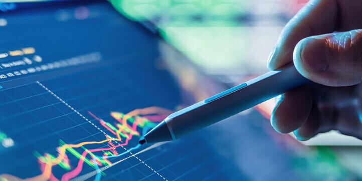 Example News & Insights Article Title