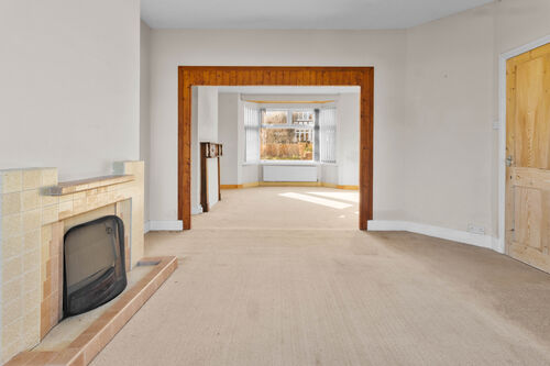 Brodrick Road, Eastbourne