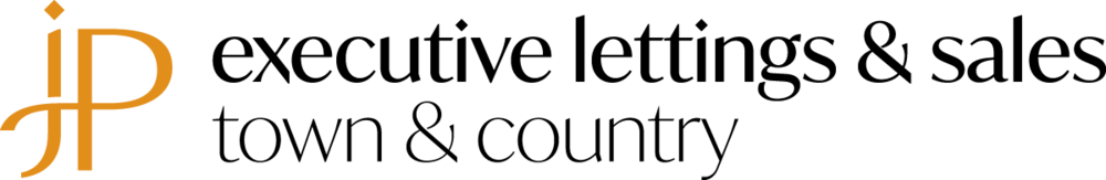 JP Executive Lettings & Sales | Town & Country | Landlords, Cardiff City Centre | Tenants, Cardiff Bay | Property management, Penarth