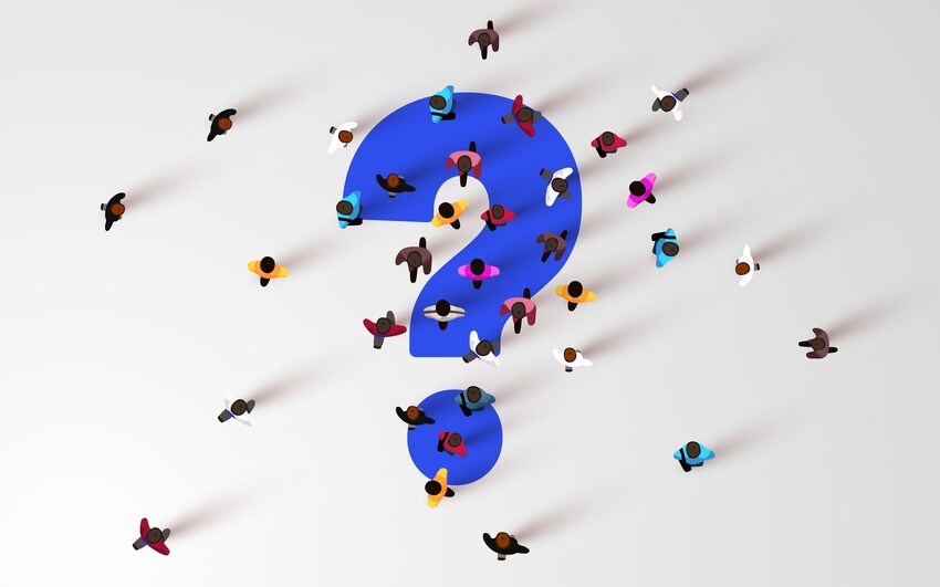 Where Can SMEs Get Fixed-Fee Contract and HR Legal Advice in the West Midlands?