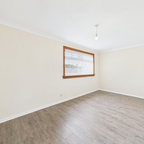 Kindcaidston Drive, Ayr