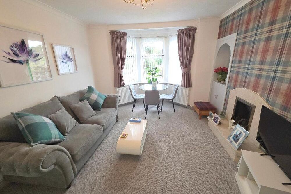 241 Arbroath Road Dundee DD4 7PT