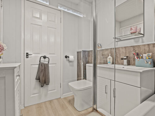 Lawers Crescent, Polmont, FK2 0RQ