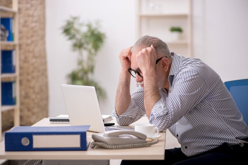 Timeshare Mis-selling