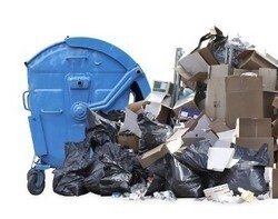 Total Waste Management