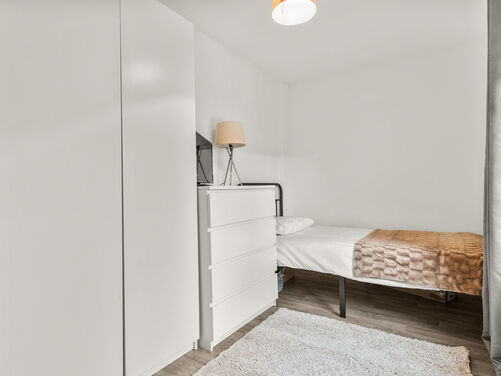 Burnbank Road, Grangemouth, FK3 8RT