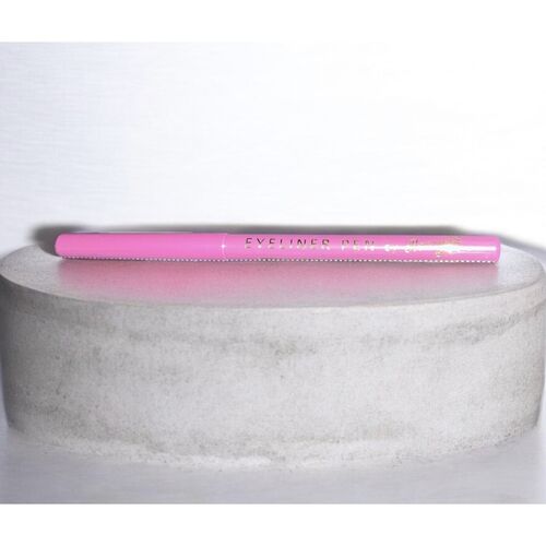 Eyeliner Pen By Barry M - Pink (6)