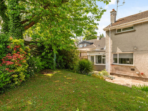 Polmont Park, Polmont, FK2 0XT