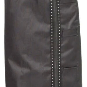 Bridle Bag - Zilco