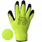 Gloves - Thermal Yard Glove