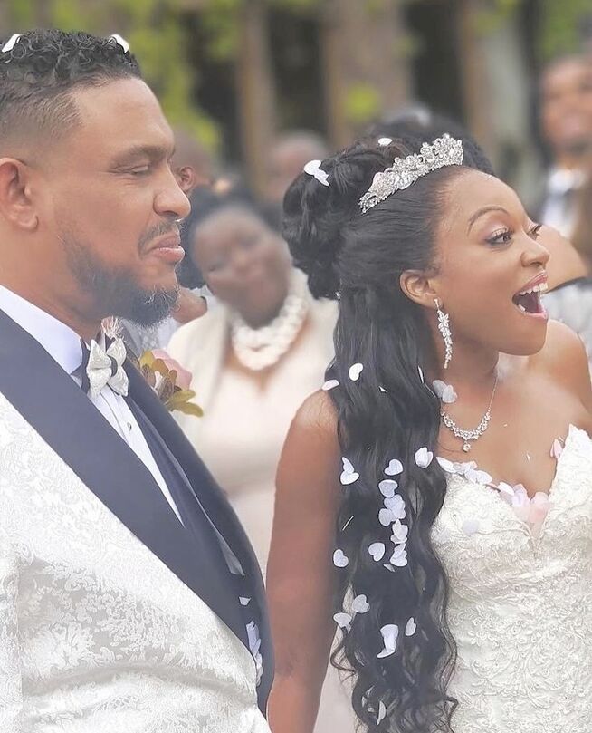 Our Brides | MiAmor Bridal | Bridal shop Birmingham  | Wedding Dresses Birmingham  | Mi Amor Bridal Sutton Coldfield  | Bridal shop Birmingham  | Wedding Dresses Birmingham  | Mi Amor Bridal Sutton Coldfield