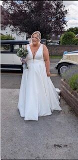 Our Brides | MiAmor Bridal | Bridal shop Birmingham  | Wedding Dresses Birmingham  | Mi Amor Bridal Sutton Coldfield  | Bridal shop Birmingham  | Wedding Dresses Birmingham  | Mi Amor Bridal Sutton Coldfield