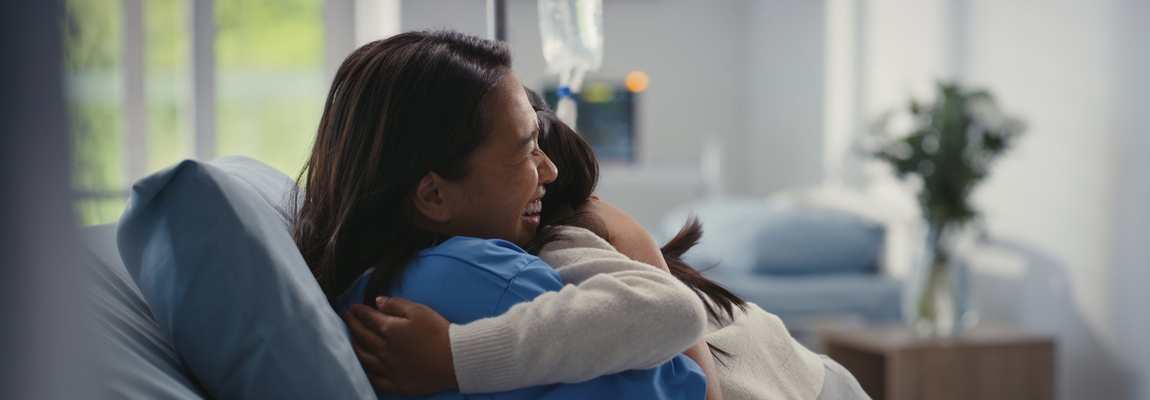 The Aitken Project | Support for children with a parent in prison Glasgow | Support for families affected by imprisonment Glasgow | Children affected by a parent in prison Scotland