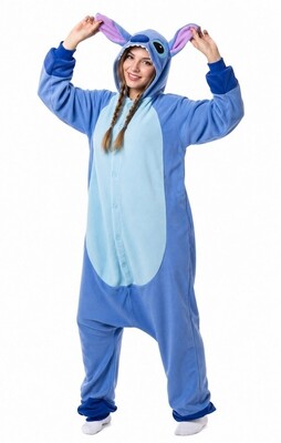 Childrens Theme Parties