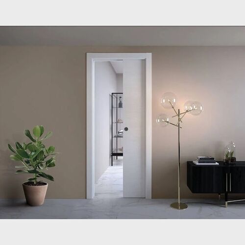 Scrigno Single Pocket Door Kits