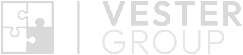 Vester Group