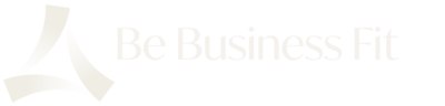Be Business Fit
