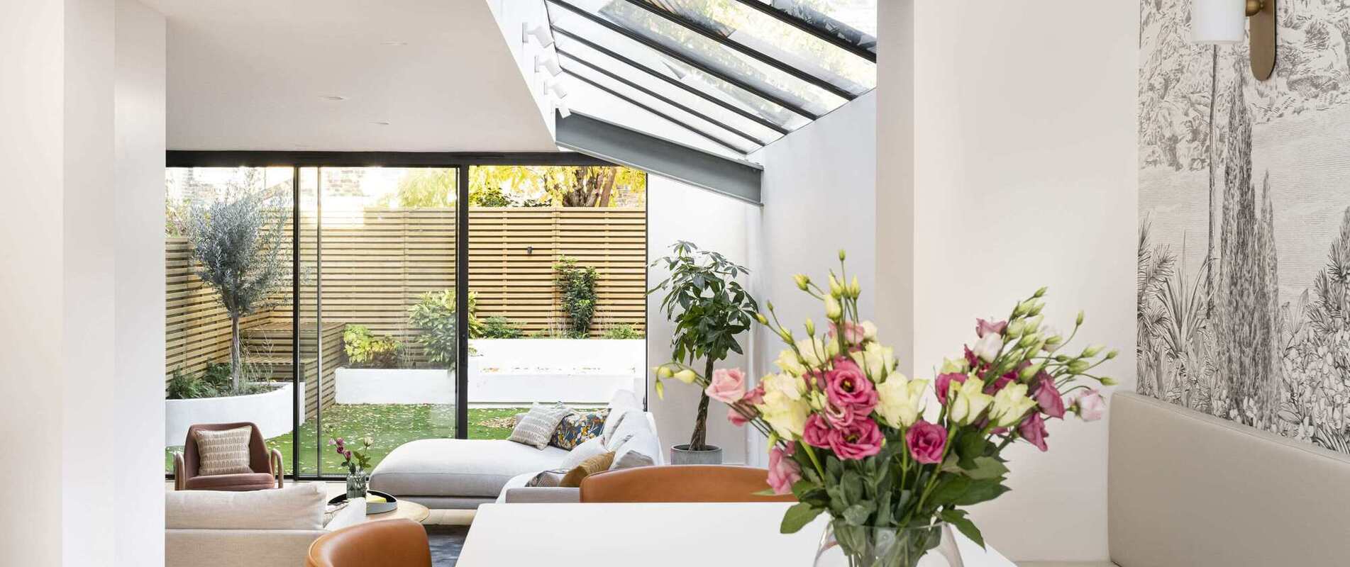 loft conversion london and kent 