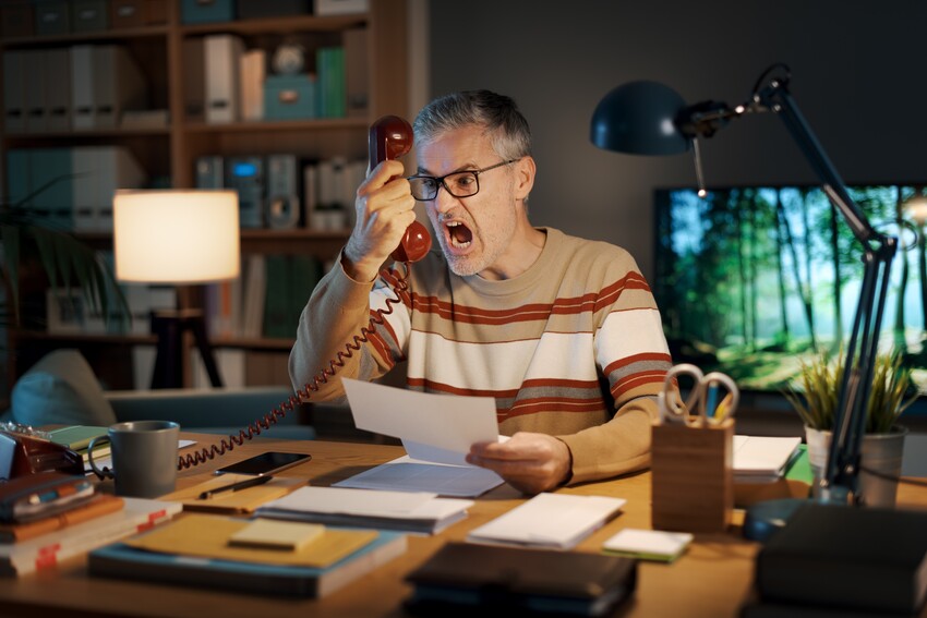 The Ultimate Guide to the Small Claims Court in 2025 