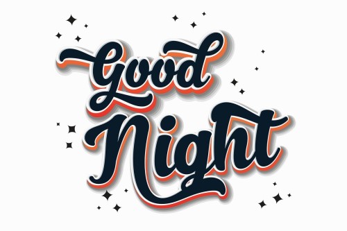 Could What We Eat Impact our Sleep?