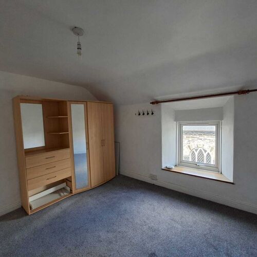 24 Mount St