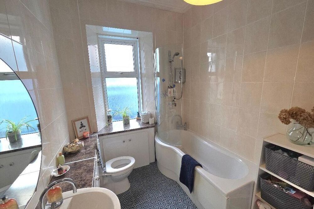 39 Leslie Street, Blairgowrie, PH10 6AW