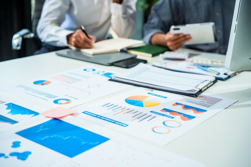 Watertight Contracts and Agreements for Small Businesses