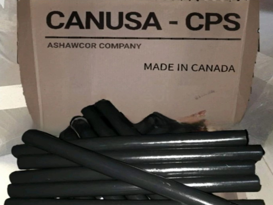 Canusa
