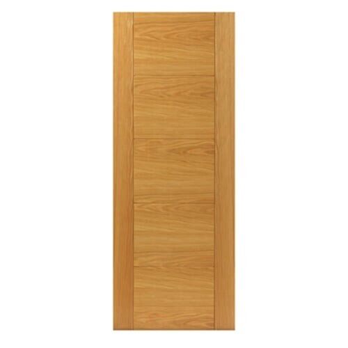 Oak Tigris
