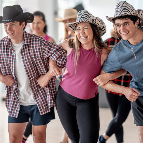 Pulse &amp; Pop! | Children's Birthday Party Venue Hire Spalding, UK |  Musical Theatre Classes and Experiences in and around Lincolnshire, UK | Wedding and Events Singer based near Peterborough, UK