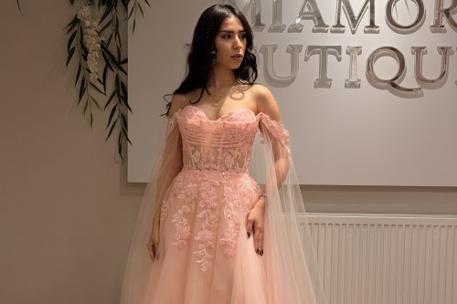 New prom arrivals are here | MiAmor Bridal | Bridal shop Birmingham  | Wedding Dresses Birmingham  | Mi Amor Bridal Sutton Coldfield  | Bridal shop Birmingham  | Wedding Dresses Birmingham  | Mi Amor Bridal Sutton Coldfield