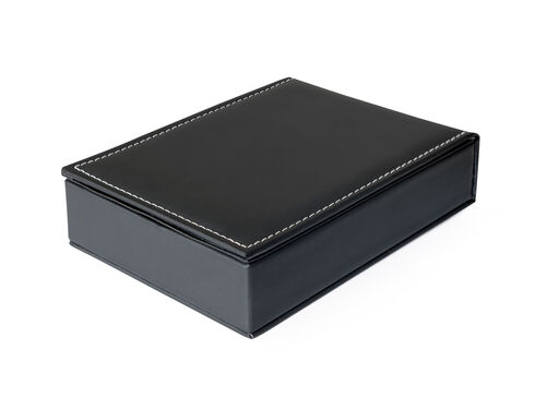 Lasting Impression Set