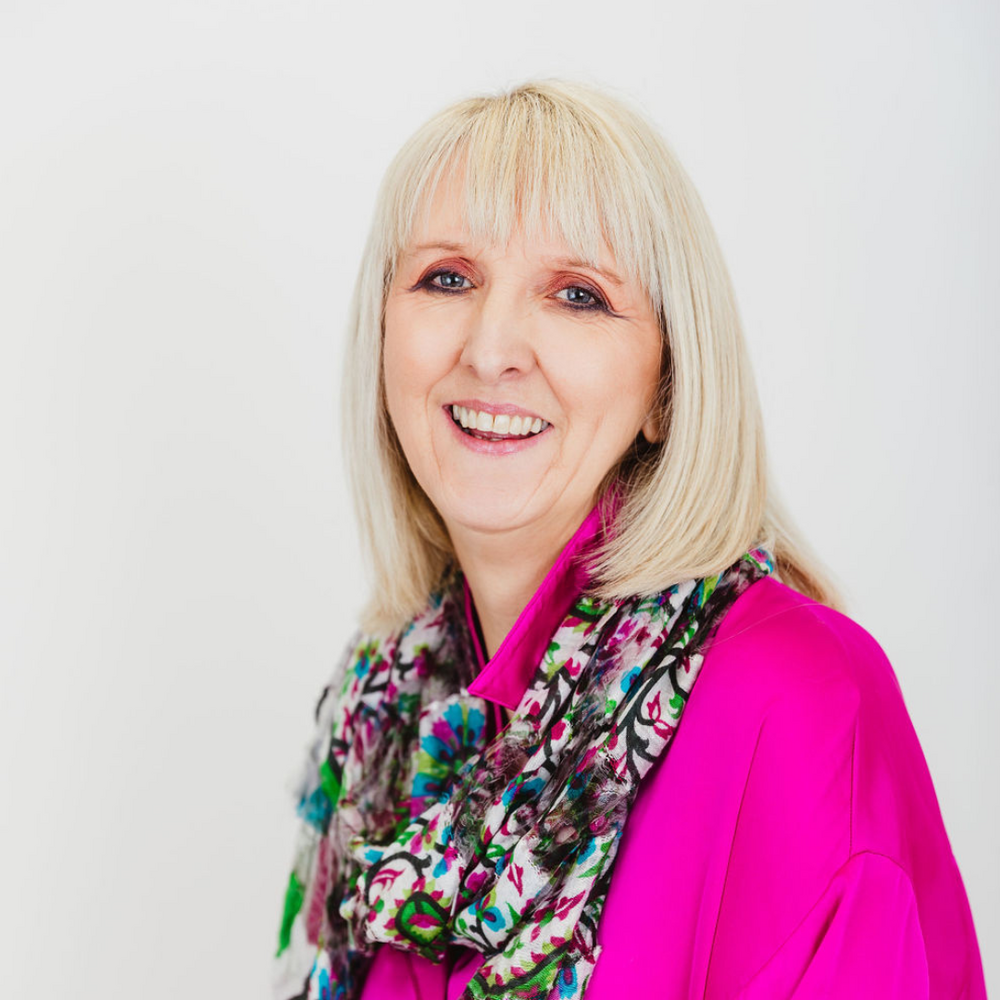 Why Allergen Safety in Travel Needs to Change — Insights from Food Allergy Aware’s Founder, Caroline Benjamin