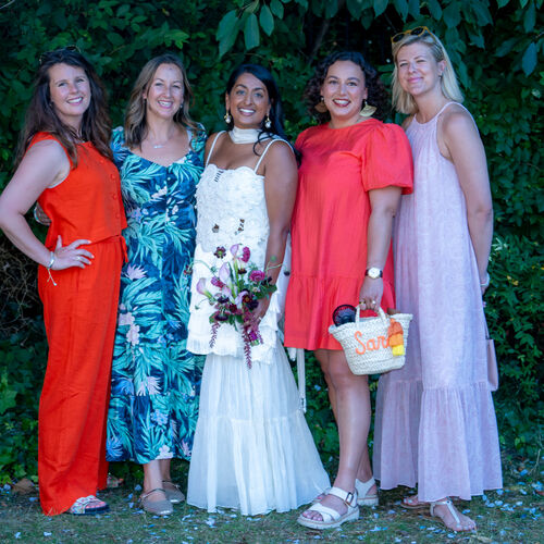 Weddings | Picaga Photography Portrait Landscape Event Action Adult Portsmouth Hampshire