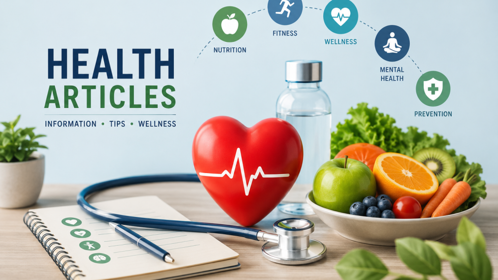 Health Articles September 2026 | Thaenaaram |  Tamil Obituary Notices | Remembrance Notices | Tamil Death Notices