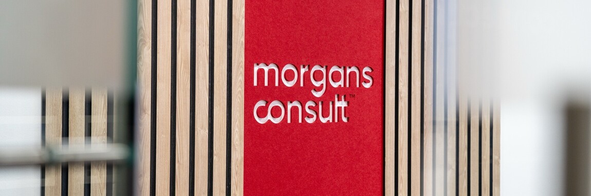 Morgans Consult