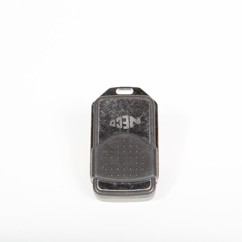 Multi Handset
