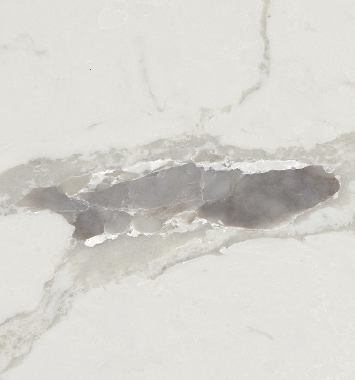 Artemistones Dover White 