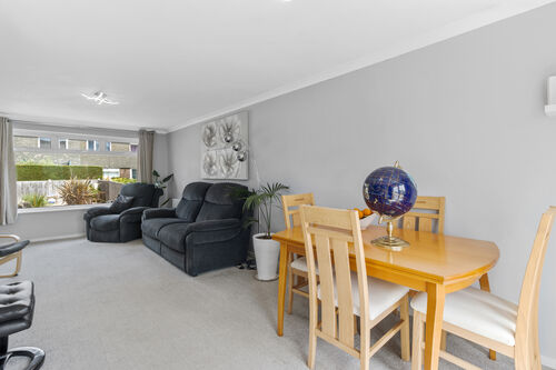 Aylesbury Avenue, Eastbourne