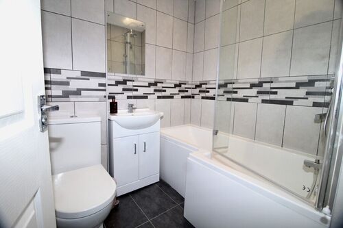 Chitterman Way, Markfield, LE67 9WU