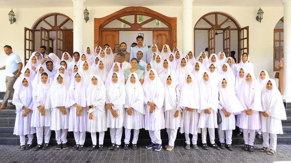 இடைநிறுத்தப்பட்ட உயர்தர பரீட்சைப் பெறுபேறுகள் வெளியாகின