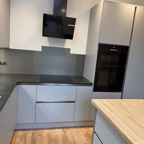 Portfolio | M &amp; M INTERIORS | Kitchens Colwyn Bay Llandudno Rhyl Abergele Conwy North Wales | Bedrooms Colwyn Bay Llandudno Rhyl Abergele Conwy North Wales | Bathrooms Colwyn Bay Llandudno Rhyl Rhos Conwy North Wales