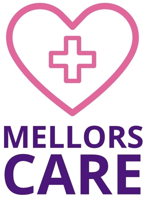 Mellors Care Ltd