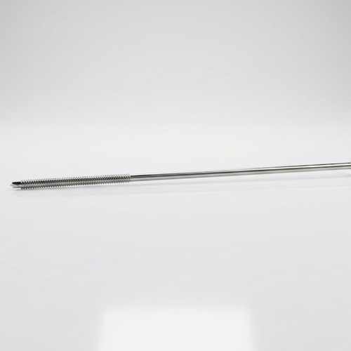 Self Drilling Insulation - Phillips
