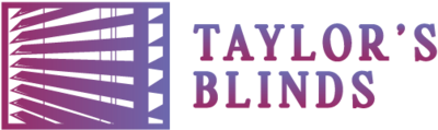 Taylor’s blinds  | Taylors blinds  | Made to Measure Blinds in West Yorkshire  | Blinds in Bradford 