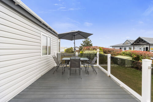 Pevensey Bay Holiday Park, Eastbourne Road, Pevensey