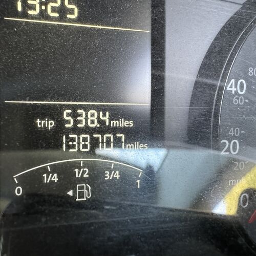 2016 VW T6 Camper Van 4 Berth 2.0 TDi T30 Black/White - Pro Conversion