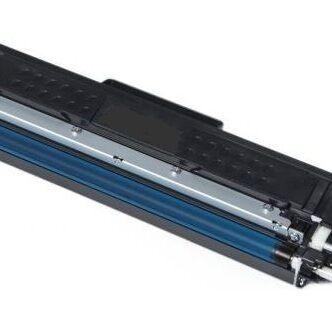 C-TN-247C (TN-243C)