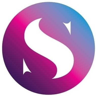 Spectrum Wealth Group