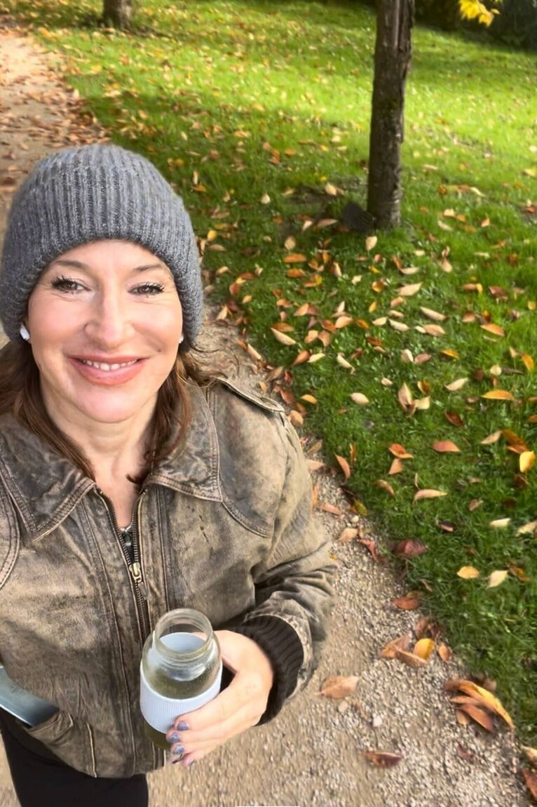 About Me | Breathe | Wellness Meditation Coach | Meditation Programmes | Empowerment Holistic Therapist